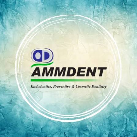 Ammdent