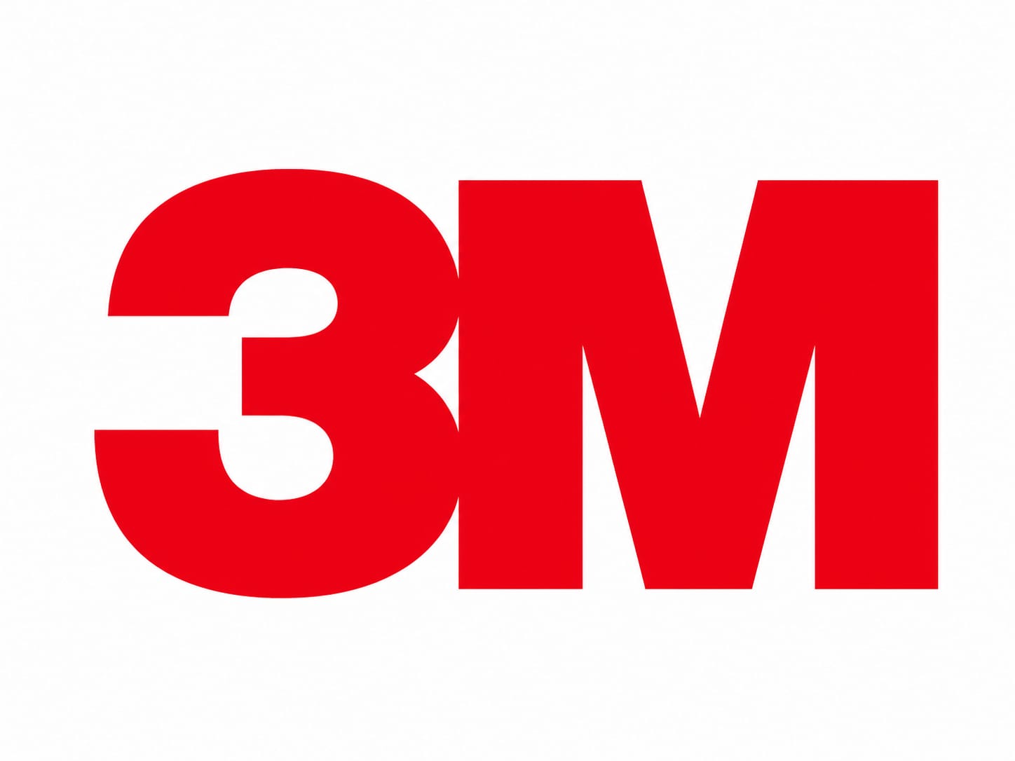 3M