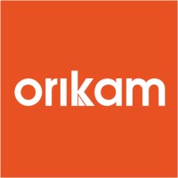 Orikem