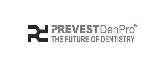 Prevest Denpro