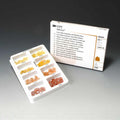 3M ESPE Sof-Lex Extra Thin Contouring and Polishing Discs