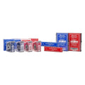 Bausch Arti-Check Micro-Thin Articulating Paper 40 Micron
