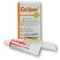 Prevest CalApex Root Canal Sealer