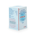 ICPA Xicaine 2% Dental Local Anaesthetic with Adrenaline 1:80,000 – 30ml