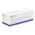 Dentsply Sirona Dycal Radiopaque Calcium Hydroxide Liner