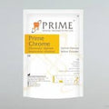 Prime Dental Prime Chrome Chromatic Alginate Impression Material