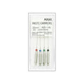 MANI Paste Carriers 25mm Stainless Steel Endodontic Instruments