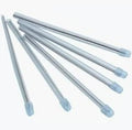 Oro Disposable Saliva Ejector – Flexible Dental Suction Tips