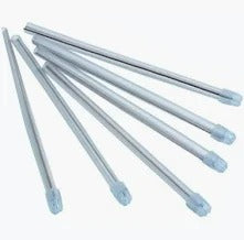 Oro Disposable Saliva Ejector – Flexible Dental Suction Tips
