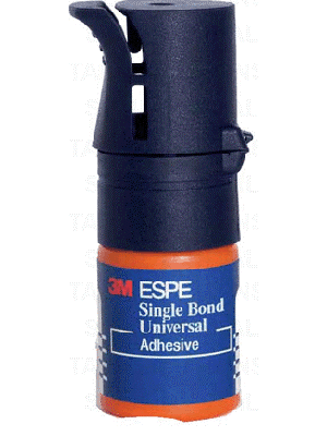 3M Scotchbond Universal Plus Adhesive