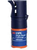 3M Scotchbond Universal Plus Adhesive