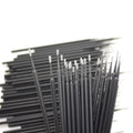 3M ESPE Disposable Microbrush Applicator Tips – Pack of 50