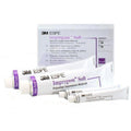 3M ESPE Impregum Soft Polyether Impression Material
