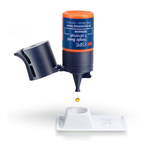 3M Scotchbond Universal Plus Adhesive
