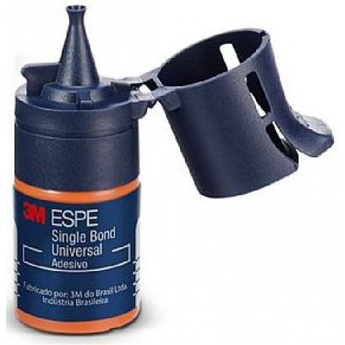 3M Scotchbond Universal Plus Adhesive
