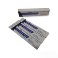 MAARC Articulating Paper 70 Micron for Occlusal Marking