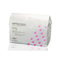 GC Impreceed Dust-Free Alginate Impression Material