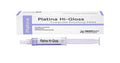 Prevest Platina Hi-Gloss Composite Polishing Paste