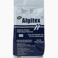 DPI Algitex Alginate Dental Impression Material – 450g