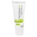 Ivoclar Fluor Protector S Protective Fluoride Varnish