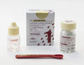 GC Gold Label 1 Luting & Lining Cement