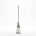 Sterile Disposable Dental Needle 27G Long – Pack of 100