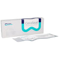 Meta Biomed CeraSeal Bioceramic Root Canal Sealer – 2g