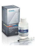 : Meta Biomed MD-Cleanser EDTA Solution – Root Canal Cleanser