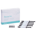 Meta Biomed Nexcomp Flow Light-Cure Flowable Composite