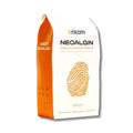 Orikam Neoalgin Alginate Impression Material
