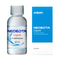 Orikam NeoEDTA Liquid 17% EDTA Solution