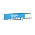 Orikam Neocal Calcium Hydroxide Paste with Barium Sulphate