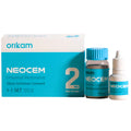 Orikam Neocem 2 HS Glass Ionomer Cement