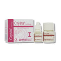 Prevest Crysta Luting Glass Ionomer Luting Cement
