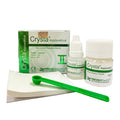 Prevest Crysta Restorative Glass Ionomer Restorative Material
