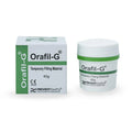 Prevest Orafil-G Temporary Filling Material