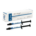 Prevest PF Seal Light Cured Pit and Fissure Sealant