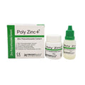 Prevest Poly Zinc+ Zinc Polycarboxylate Cement