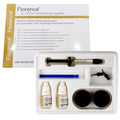 Prevest Florence In Office Whitening System