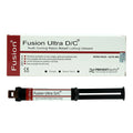 Prevest Fusion Ultra D/C Dual Curing Resin Based Luting Cement