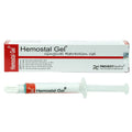 Prevest Hemostal Gel Gingival Retraction Gel