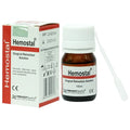 Prevest Hemostal Gingival Retraction Solution