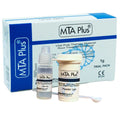 Prevest MTA Plus Vital Pulp Therapy & Root Treatment Material – Trial Pack