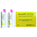 Prevest Accusil Light Body Hydrophilic Vinyl Polysiloxane Impression Material