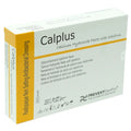 Prevest Calplus Calcium Hydroxide Paste with Iodoform