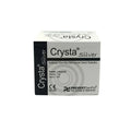 Prevest Crysta Silver Radiopaque Silver Alloy Glass Ionomer Cement, Restorative