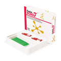 Prevest Fusion Bond 7 Self-Etching Dentin/Enamel Bonding Material