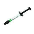 Prevest Fusion Flo Light Cured Nano Hybrid Flowable Composite