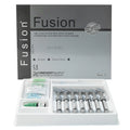 Prevest Fusion Universal Nano Hybrid Composite Master Kit