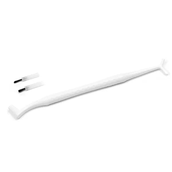 Prime Dent 7-Syringe Composite Kit – Resin Hybrid Composite